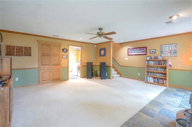 16119 W 147th Ter, Olathe, KS 66062 - photo 25