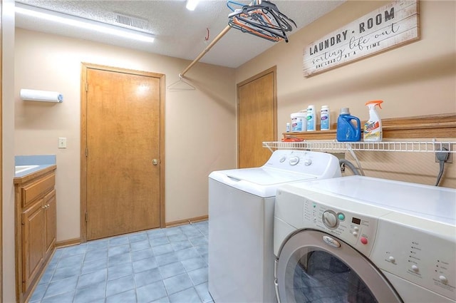 16119 W 147th Ter, Olathe, KS 66062 - photo 26