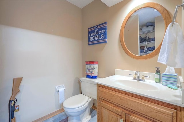 16119 W 147th Ter, Olathe, KS 66062 - photo 27