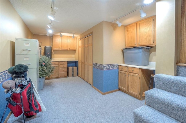16119 W 147th Ter, Olathe, KS 66062 - photo 28