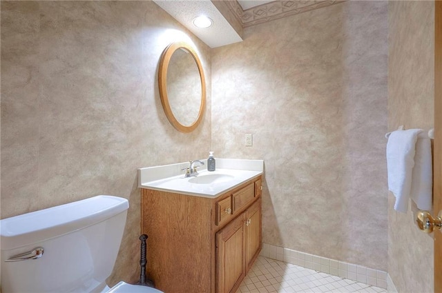 16119 W 147th Ter, Olathe, KS 66062 - photo 29