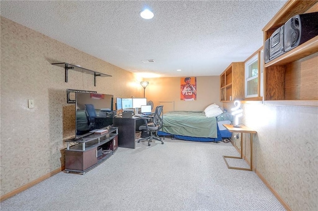 16119 W 147th Ter, Olathe, KS 66062 - photo 30