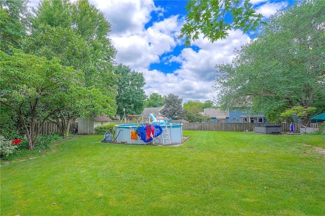 16119 W 147th Ter, Olathe, KS 66062 - photo 31