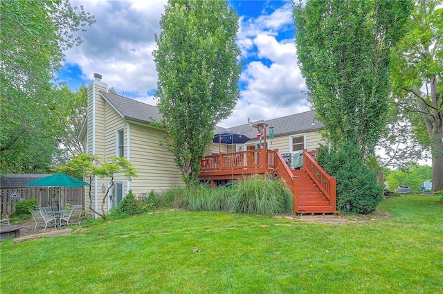 16119 W 147th Ter, Olathe, KS 66062 - photo 32