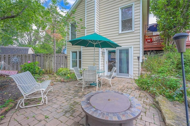 16119 W 147th Ter, Olathe, KS 66062 - photo 34