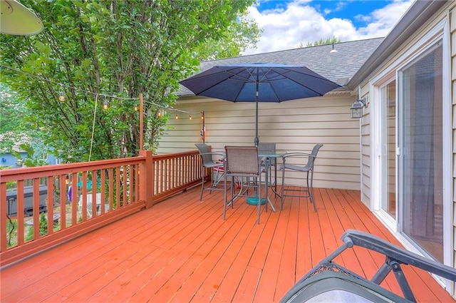 16119 W 147th Ter, Olathe, KS 66062 - photo 35