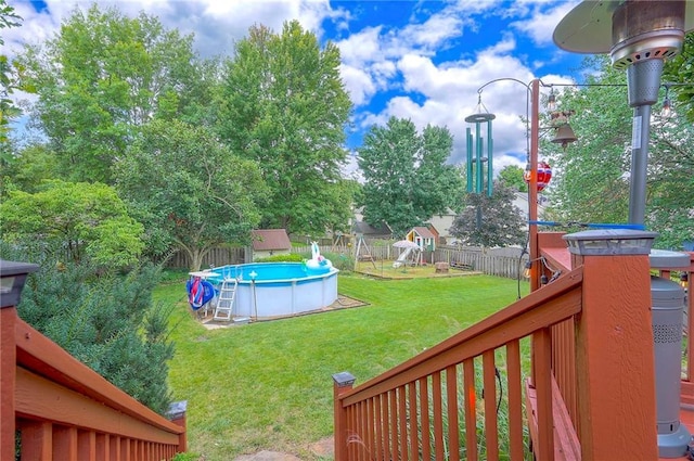 16119 W 147th Ter, Olathe, KS 66062 - photo 37