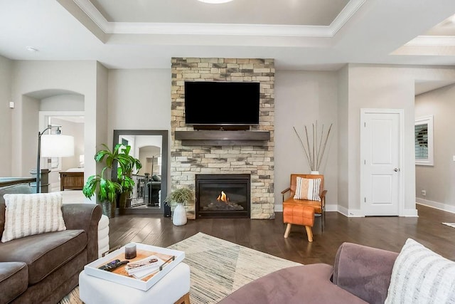 6770 Brownridge St, Shawnee, KS 66218 - photo 6