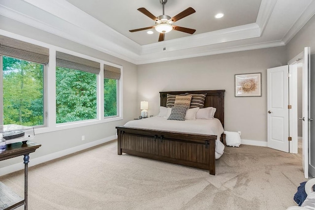 6770 Brownridge St, Shawnee, KS 66218 - photo 16