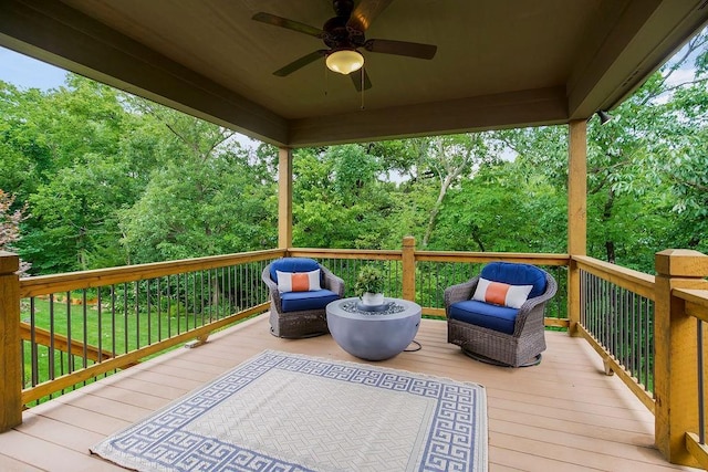 6770 Brownridge St, Shawnee, KS 66218 - photo 23