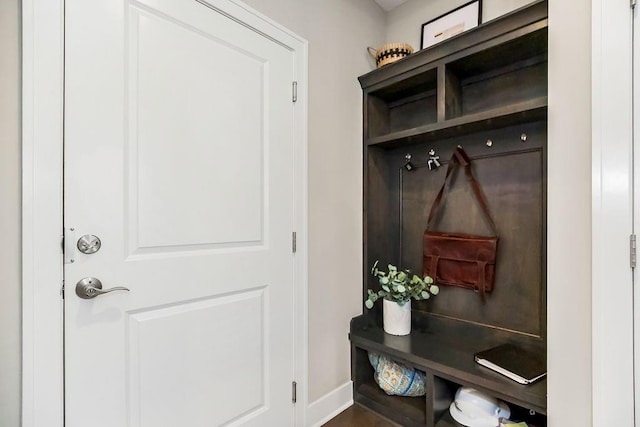 6770 Brownridge St, Shawnee, KS 66218 - photo 24