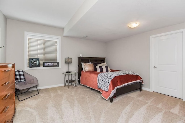 6770 Brownridge St, Shawnee, KS 66218 - photo 25