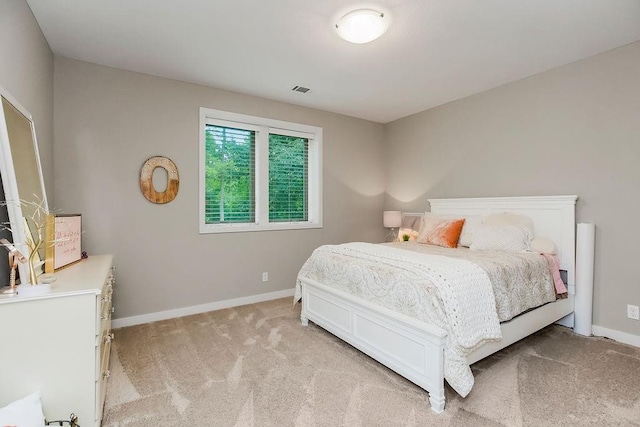 6770 Brownridge St, Shawnee, KS 66218 - photo 27