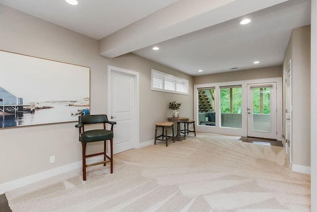 6770 Brownridge St, Shawnee, KS 66218 - photo 31