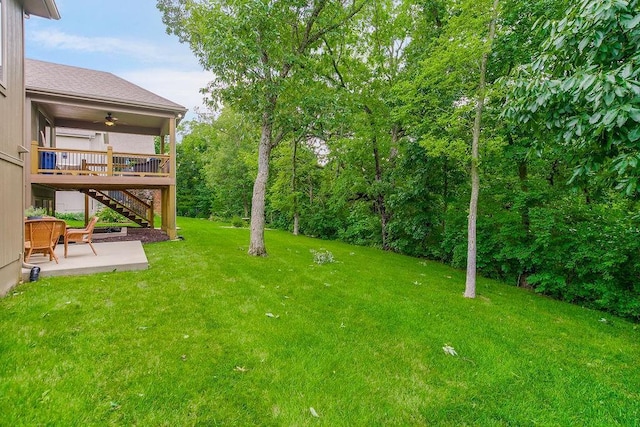 6770 Brownridge St, Shawnee, KS 66218 - photo 33