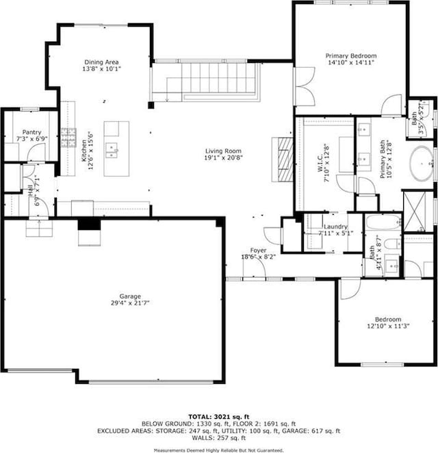 6770 Brownridge St, Shawnee, KS 66218 - photo 36