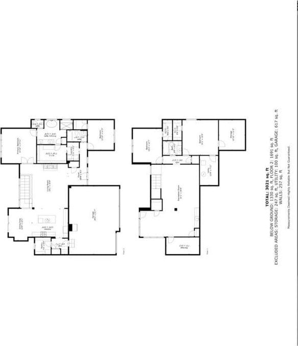 6770 Brownridge St, Shawnee, KS 66218 - photo 38