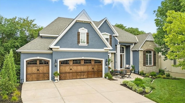 14528 Mastin St, Overland Park, KS 66221 - photo 1