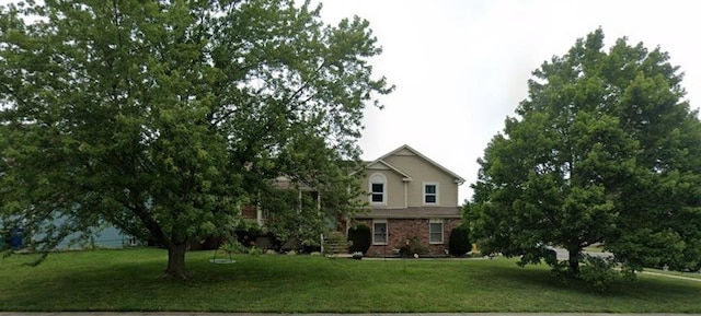 662 N Oak St, Gardner, KS 66030 - photo 1