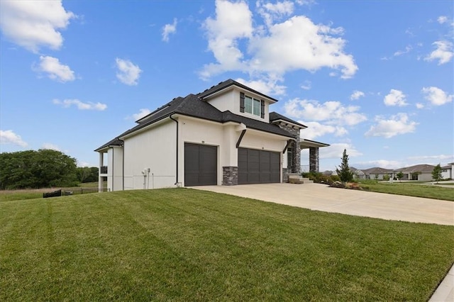 2421 W 177th St, Overland Park, KS 66085 - photo 3