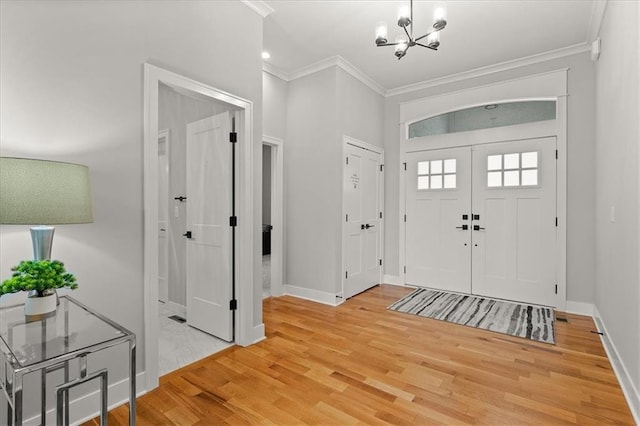 2421 W 177th St, Overland Park, KS 66085 - photo 4