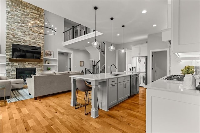 2421 W 177th St, Overland Park, KS 66085 - photo 13