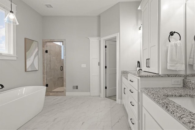 2421 W 177th St, Overland Park, KS 66085 - photo 20
