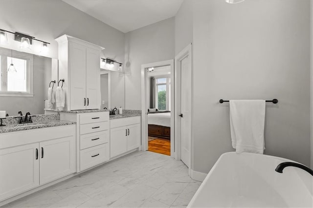 2421 W 177th St, Overland Park, KS 66085 - photo 21