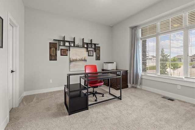 2421 W 177th St, Overland Park, KS 66085 - photo 23