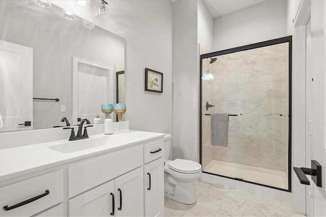 2421 W 177th St, Overland Park, KS 66085 - photo 24