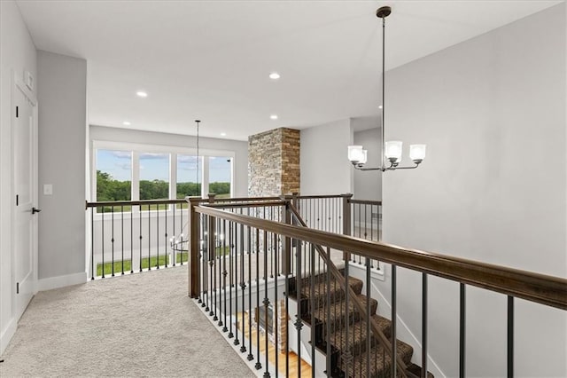 2421 W 177th St, Overland Park, KS 66085 - photo 25