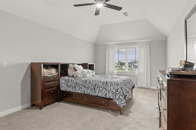 2421 W 177th St, Overland Park, KS 66085 - photo 27