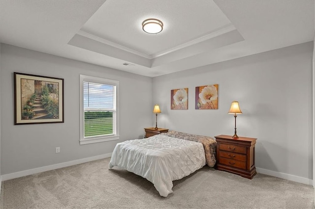 2421 W 177th St, Overland Park, KS 66085 - photo 32