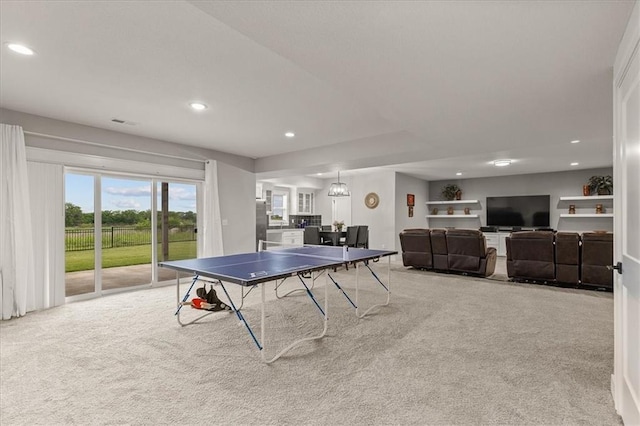 2421 W 177th St, Overland Park, KS 66085 - photo 34