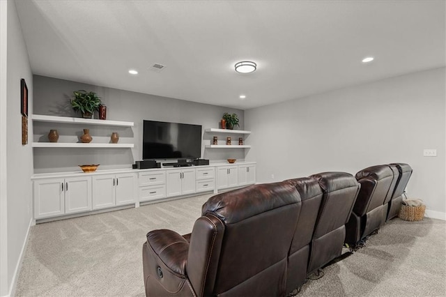 2421 W 177th St, Overland Park, KS 66085 - photo 35