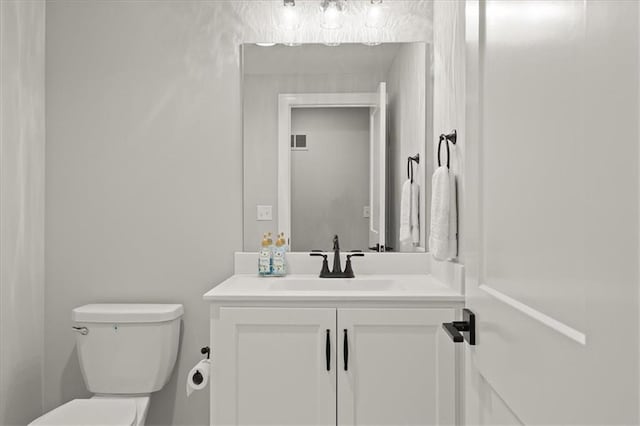 2421 W 177th St, Overland Park, KS 66085 - photo 37