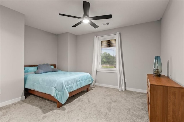2421 W 177th St, Overland Park, KS 66085 - photo 38