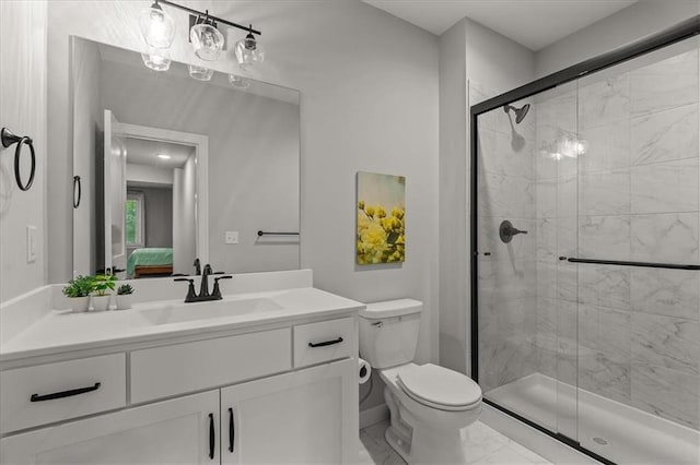 2421 W 177th St, Overland Park, KS 66085 - photo 40