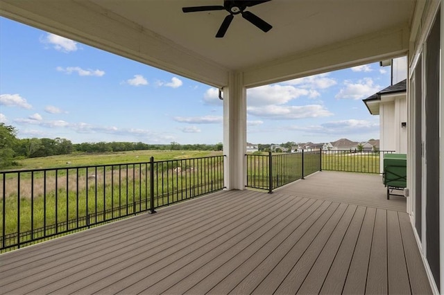 2421 W 177th St, Overland Park, KS 66085 - photo 41