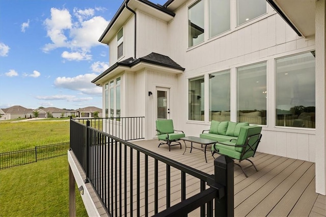 2421 W 177th St, Overland Park, KS 66085 - photo 42
