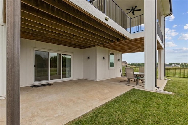 2421 W 177th St, Overland Park, KS 66085 - photo 43