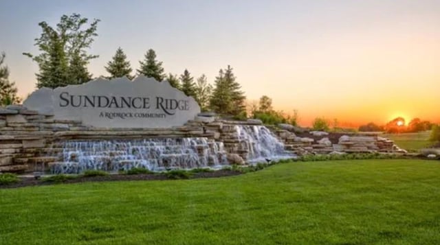 2421 W 177th St, Overland Park, KS 66085 - photo 46