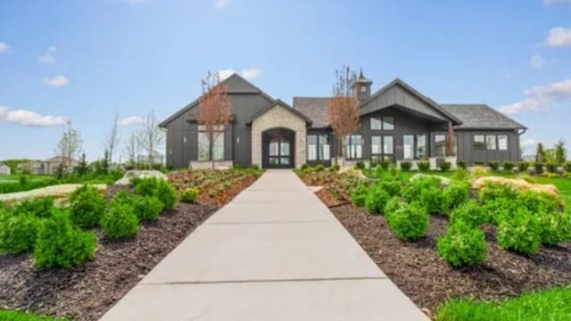 2421 W 177th St, Overland Park, KS 66085 - photo 47