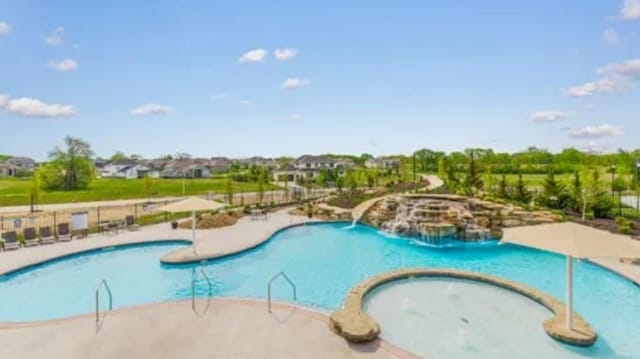 2421 W 177th St, Overland Park, KS 66085 - photo 52
