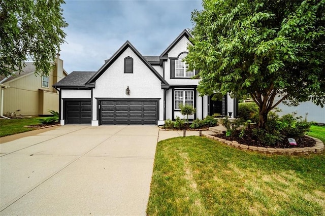 5704 W 154th St, Overland Park, KS 66223 - photo 1