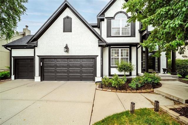 5704 W 154th St, Overland Park, KS 66223 - photo 2