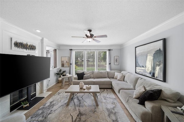 5704 W 154th St, Overland Park, KS 66223 - photo 8
