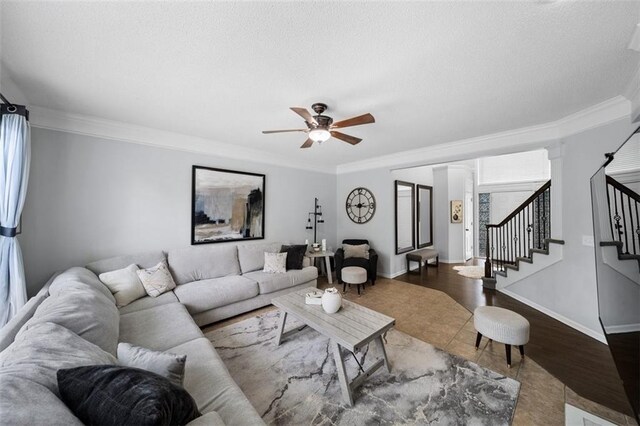 5704 W 154th St, Overland Park, KS 66223 - photo 9
