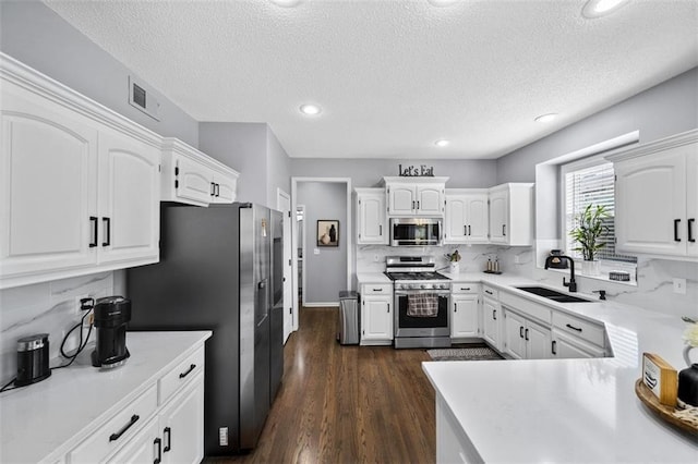 5704 W 154th St, Overland Park, KS 66223 - photo 12