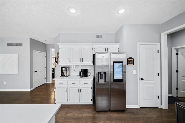 5704 W 154th St, Overland Park, KS 66223 - photo 13